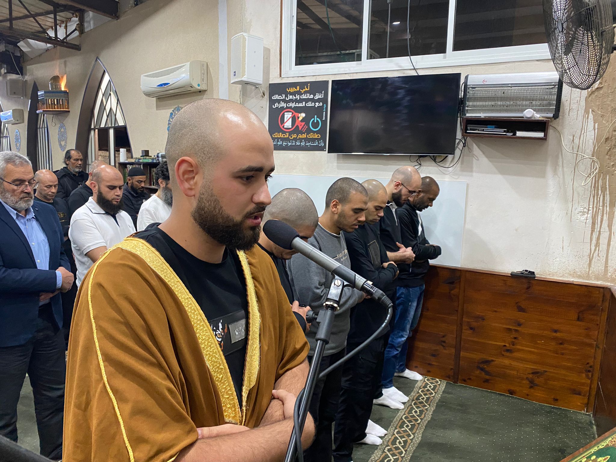 WhatsApp Image 2022-04-09 at 9.01.14 PM (2).jpeg